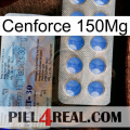 Cenforce 150Mg 39